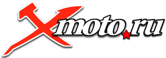 X-MOTO